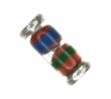 תמונה FLZ3V3B.