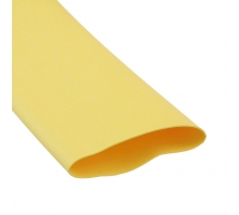 תמונה FP-301-3/4-YELLOW-4'-BOX.