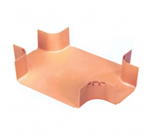 תמונה FRFWC12X4W6OR.