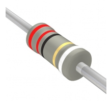 תמונה FRM200JR-73-22R.