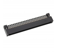 תמונה FX2-100P-1.27DSL(71).