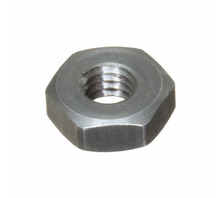 תמונה G061236000.