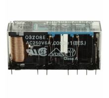 תמונה G7SA-5A1B-DC24.