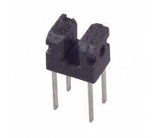 תמונה GP1S096HCZ0F.
