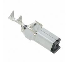 תמונה GT5-30/0.7-1.5SCF(70).
