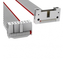 תמונה H3DKH-1436G.