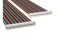 תמונה H8MMH-4036M.