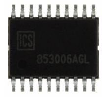 תמונה ICS853006AGLF.