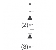 תמונה IRKC56/04A.