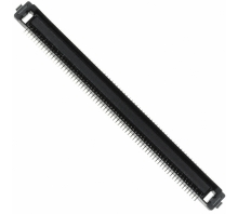תמונה KX14-140K2DE.