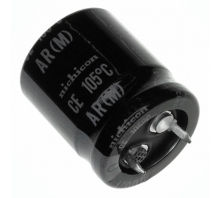 תמונה LAR2D471MELZ30.