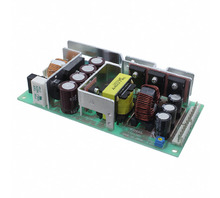תמונה LGA150A-5-Y.