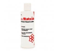 תמונה LOTION1GAL.
