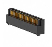 תמונה LSHM-150-06.0-L-DV-A-N-K-TR.