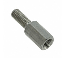 תמונה M2145-4007-SS.
