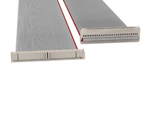 תמונה M3CMK-6036J.