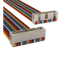תמונה M3RRK-2436R.