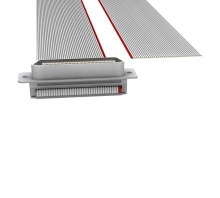תמונה M7LXK-3606J.