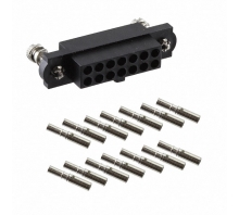 תמונה M80-4C11442FC.