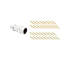 תמונה MA5CAP1700-S1-KIT.