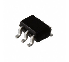 תמונה MASWSS0115TR-3000.