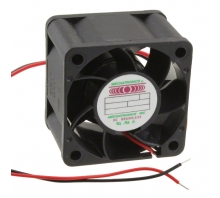 תמונה MD4028H12B-RSR.