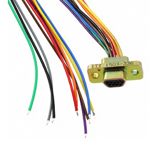 תמונה MDM-9PH006B-F222.