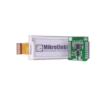 תמונה MIKROE-2659.