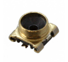 תמונה MM8130-2600RB8.