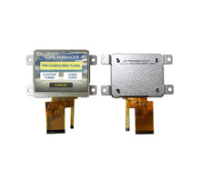 תמונה NHD-3.5-320240MB-ASXN-T.