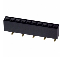 תמונה NPPC101KFXC-RC.