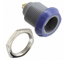 תמונה PLB4G620007.