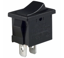 תמונה R1966FBLKBLKEF.
