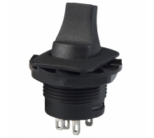תמונה RR3405CLRED.
