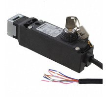 תמונה SG-B2-K2CD-5.