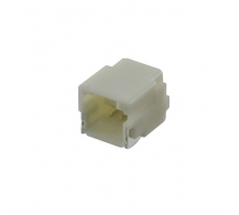 תמונה SM03B-NSHSS-TB (LF)(SN).