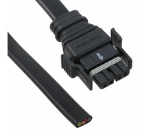 תמונה SSL12-P4LP0-M20H01.