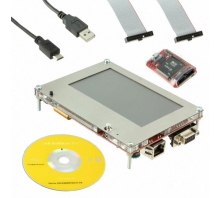 תמונה STM3274G-SK/IAR.