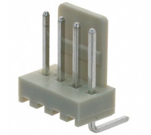 תמונה SWR25X-NRTC-S04-RB-BA.
