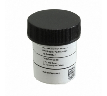 תמונה TG-NSP-60 1OZ.