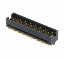 תמונה TOLC-125-12-L-Q-A.
