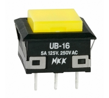 תמונה UB16KKW01N-E.