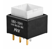תמונה UB215SKG035F.
