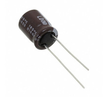 תמונה ULD2D180MPD1TD.