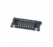 תמונה WP7A-S016VA1-R500.