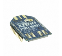 תמונה XBP24BZ7UIT-004J.