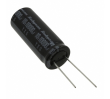 תמונה 10YXG10000MEFC16X40.