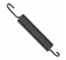 תמונה 1203699.