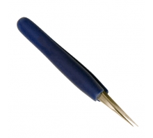 תמונה 18056-ER.