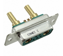 תמונה 3007W2SCM42A10X.